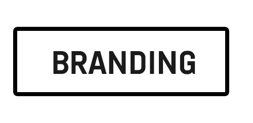 branding 3