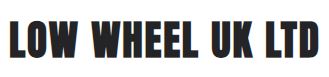 low wheel low wheel