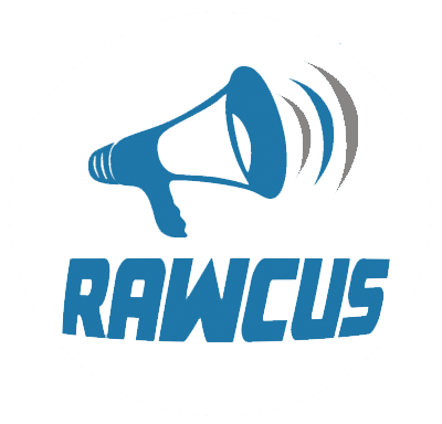 RawcusSocialMediaManagementLTD_logo_for_website_1802
