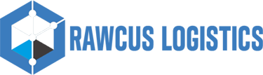 Rawcus Media & Marketing