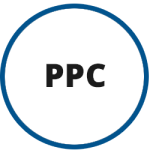 PPC