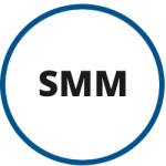 SMM 1