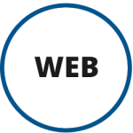 WEB 4